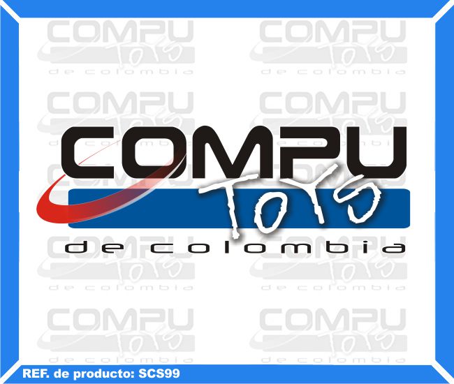 Bus de datos SCSI 68 pines Macho x 2 Hembra x 1 interno 50 cms. COMPUTOYS Ref: scs99