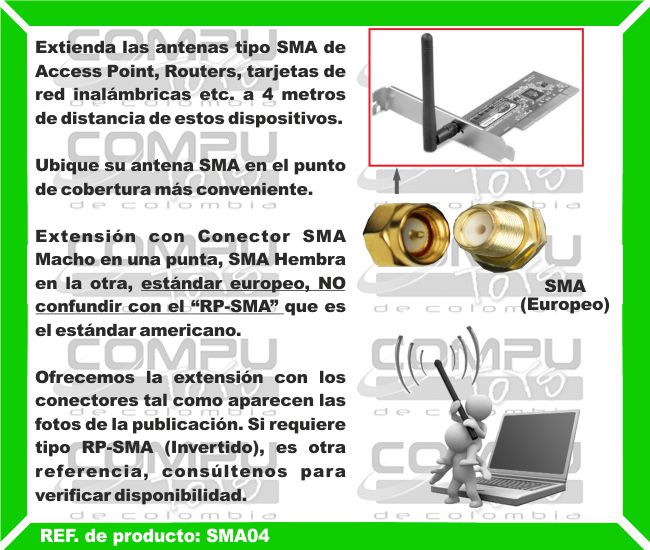 Nastro Regalo A Quadri Verde E Bianco - 20 Metri, Poliestere, Per Decorazioni E Fai Da Te