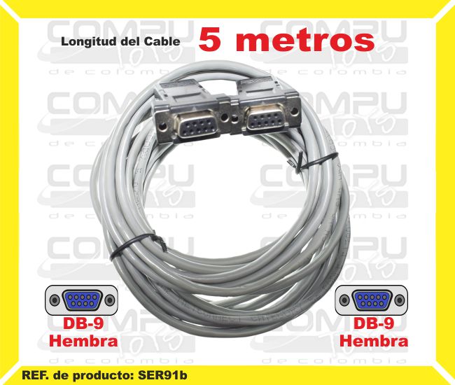 COMPUTOYS Ref: SER91b